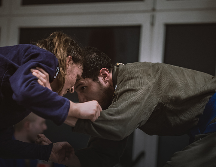 Brazilian Jiu Jitsu Brazilian Jiu Jitsu